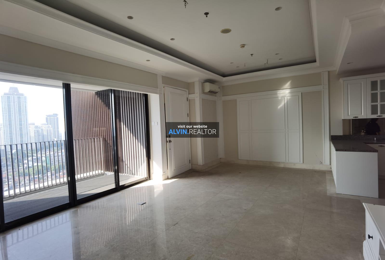 WhatsApp Image 2023-04-17 at 11.17.00