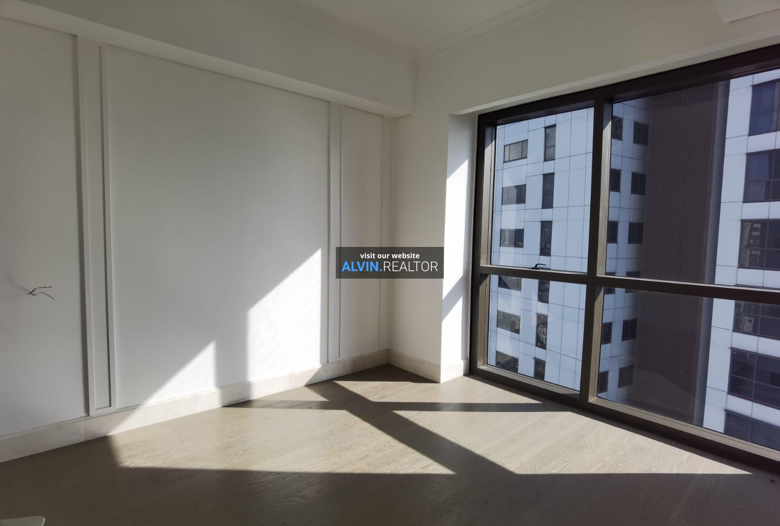 WhatsApp Image 2023-04-17 at 11.17.01 (1)