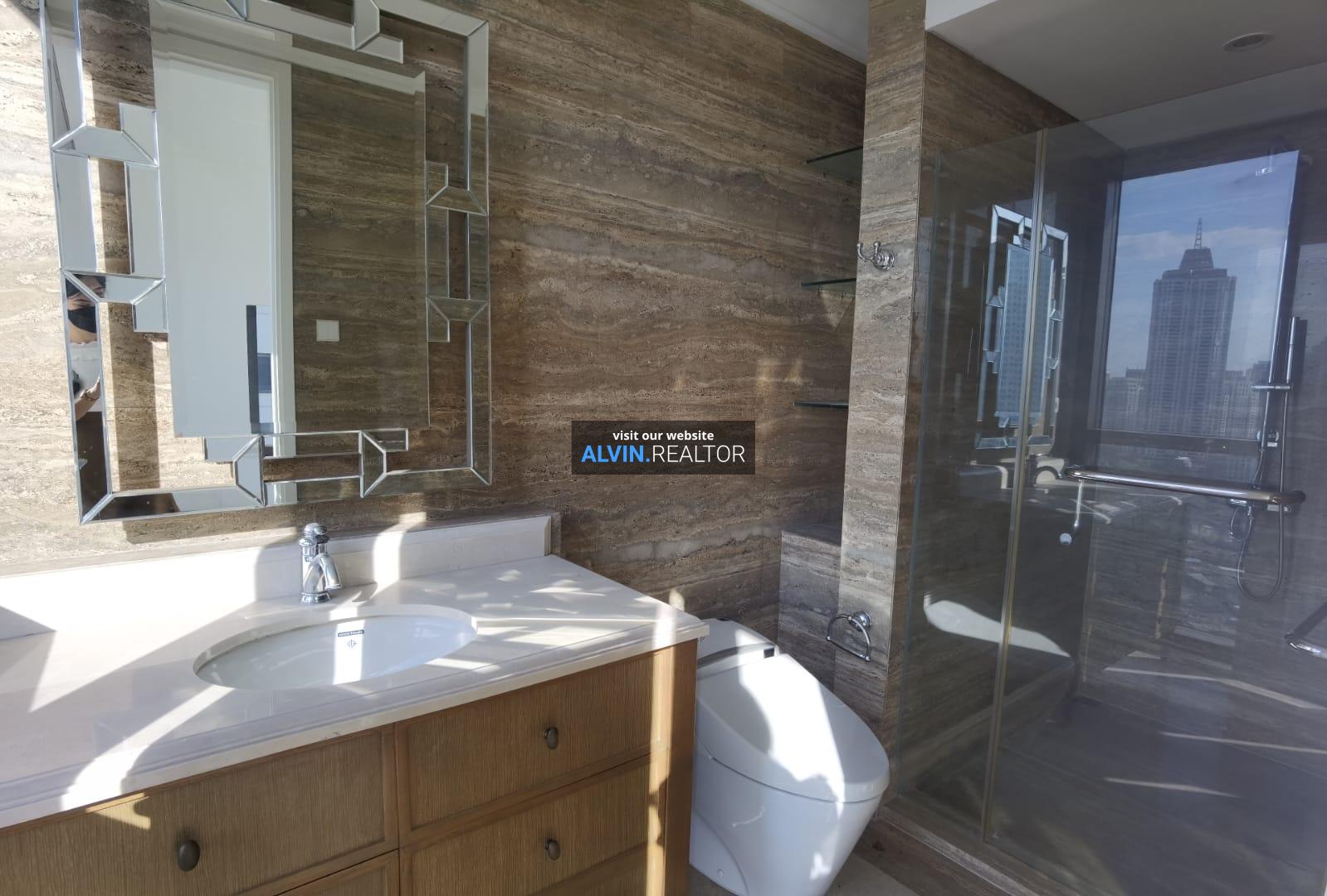 WhatsApp Image 2023-04-17 at 11.17.01