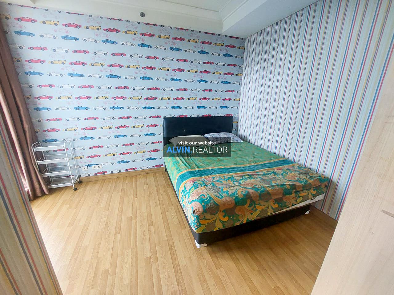 WhatsApp Image 2023-04-17 at 2.50.55 PM (1)