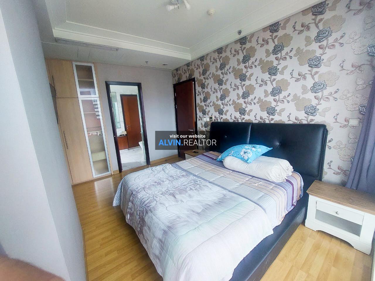 WhatsApp Image 2023-04-17 at 2.50.55 PM