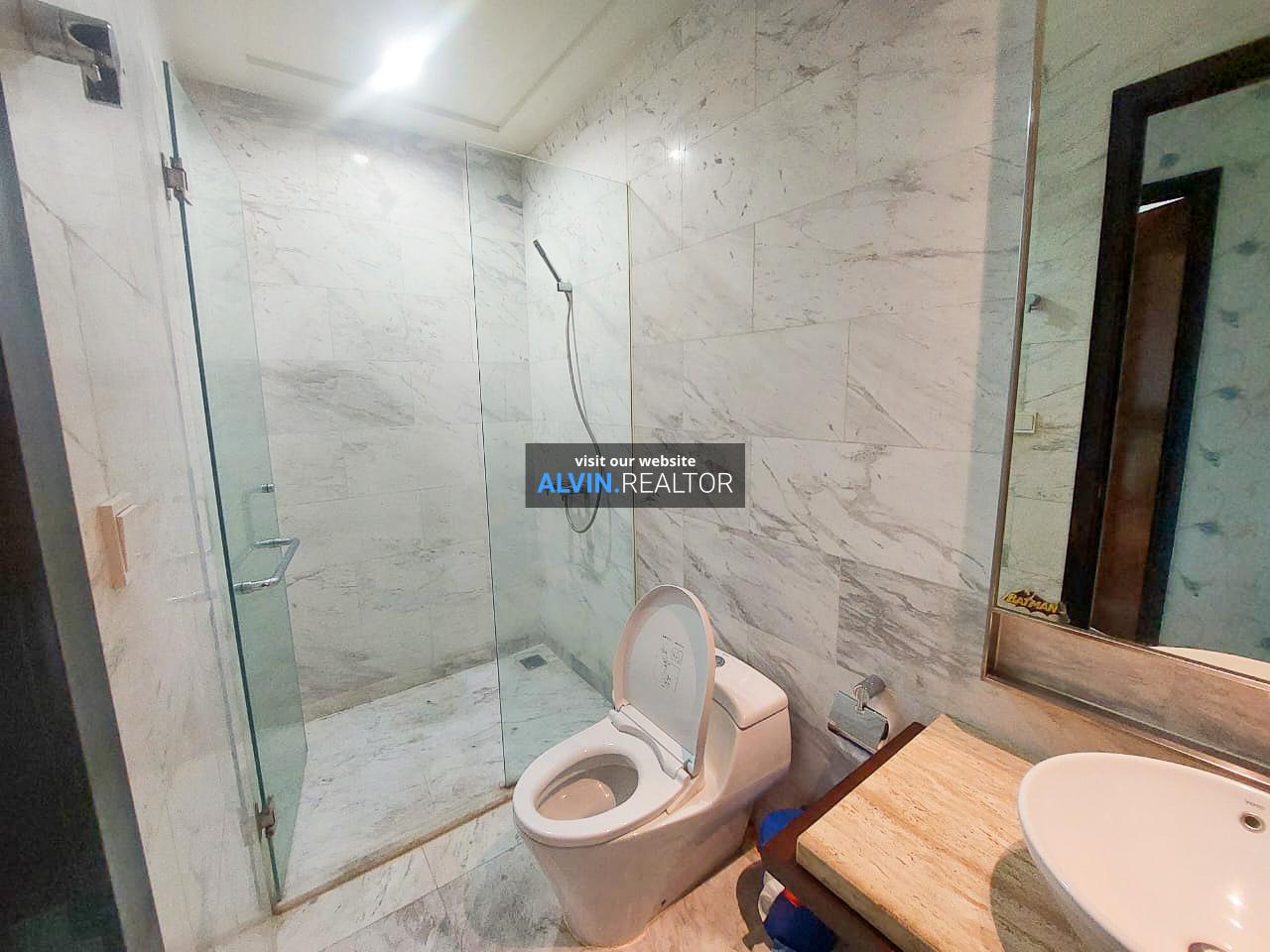 WhatsApp Image 2023-04-17 at 2.50.56 PM