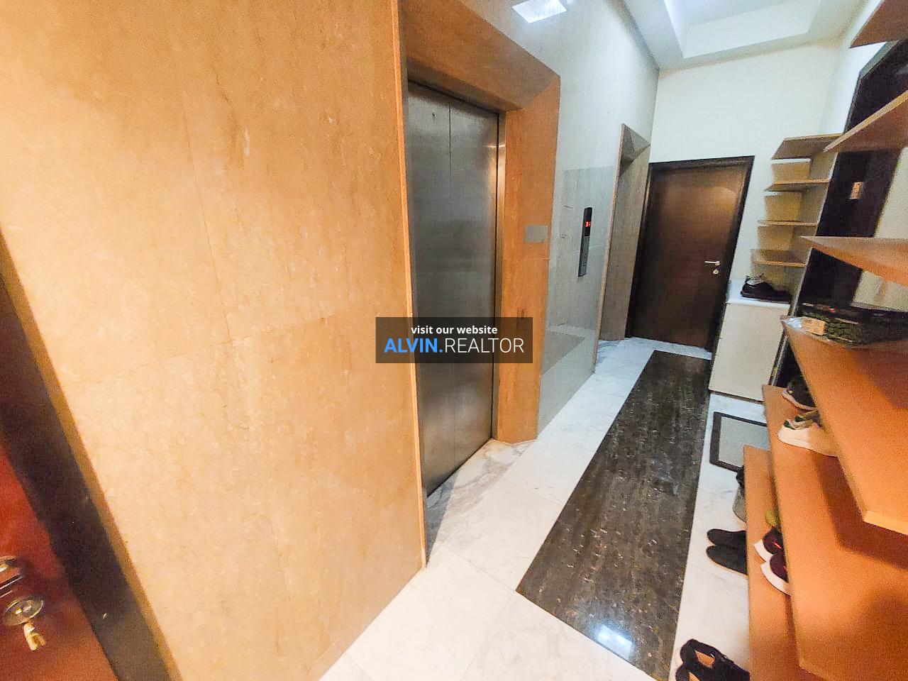 WhatsApp Image 2023-04-17 at 2.50.58 PM (1)