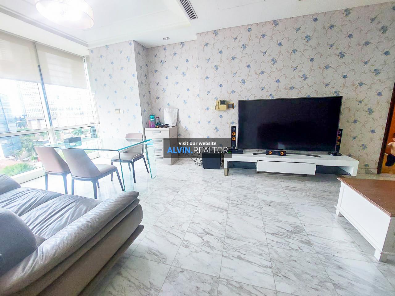 WhatsApp Image 2023-04-17 at 2.50.58 PM