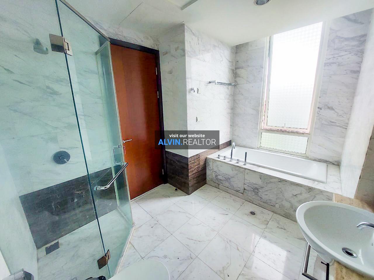 WhatsApp Image 2023-04-17 at 2.50.59 PM