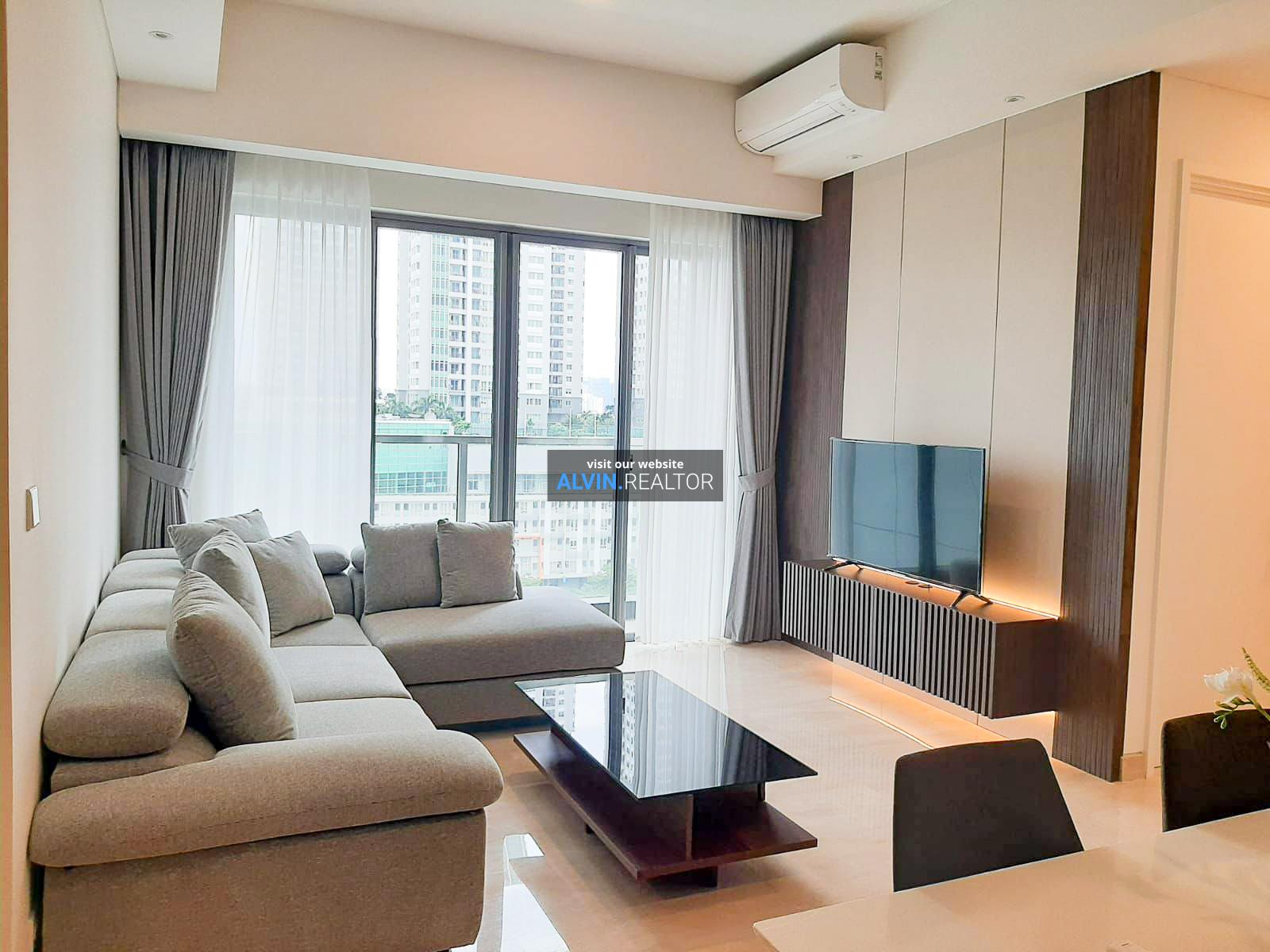 WhatsApp Image 2023-04-18 at 1.38.26 PM (2)