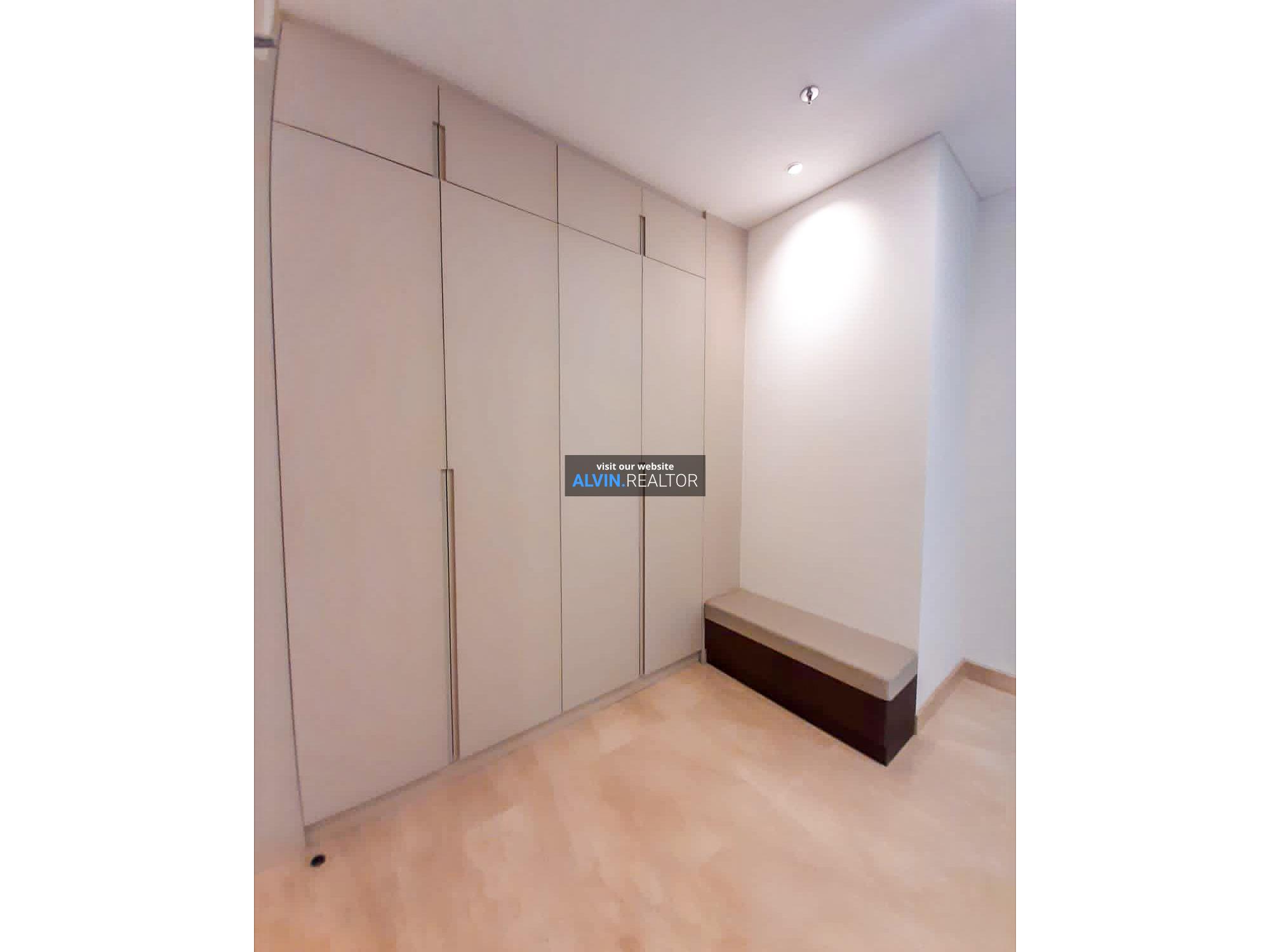 WhatsApp Image 2023-04-18 at 1.38.26 PM