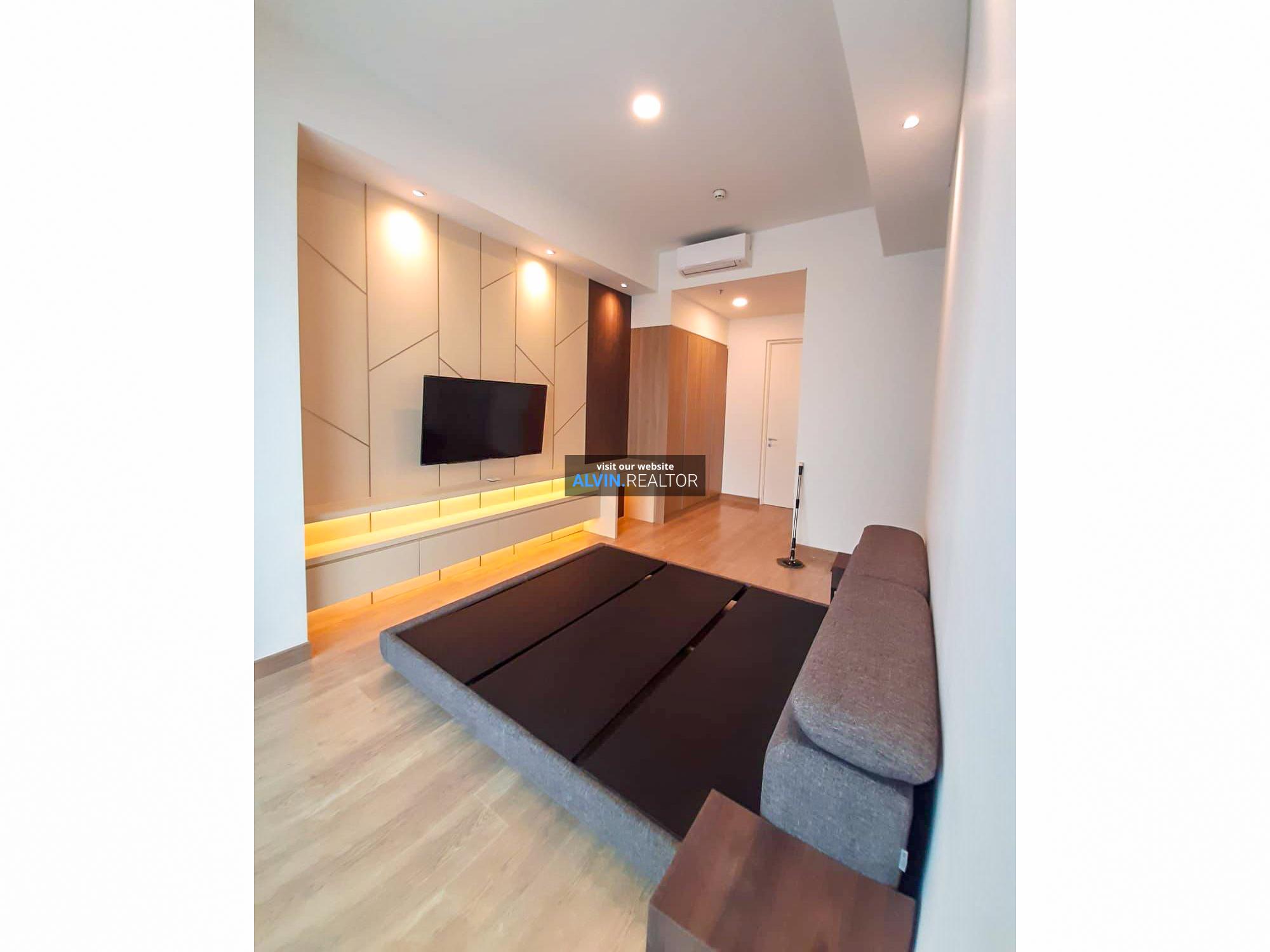 WhatsApp Image 2023-04-18 at 1.38.27 PM (1)