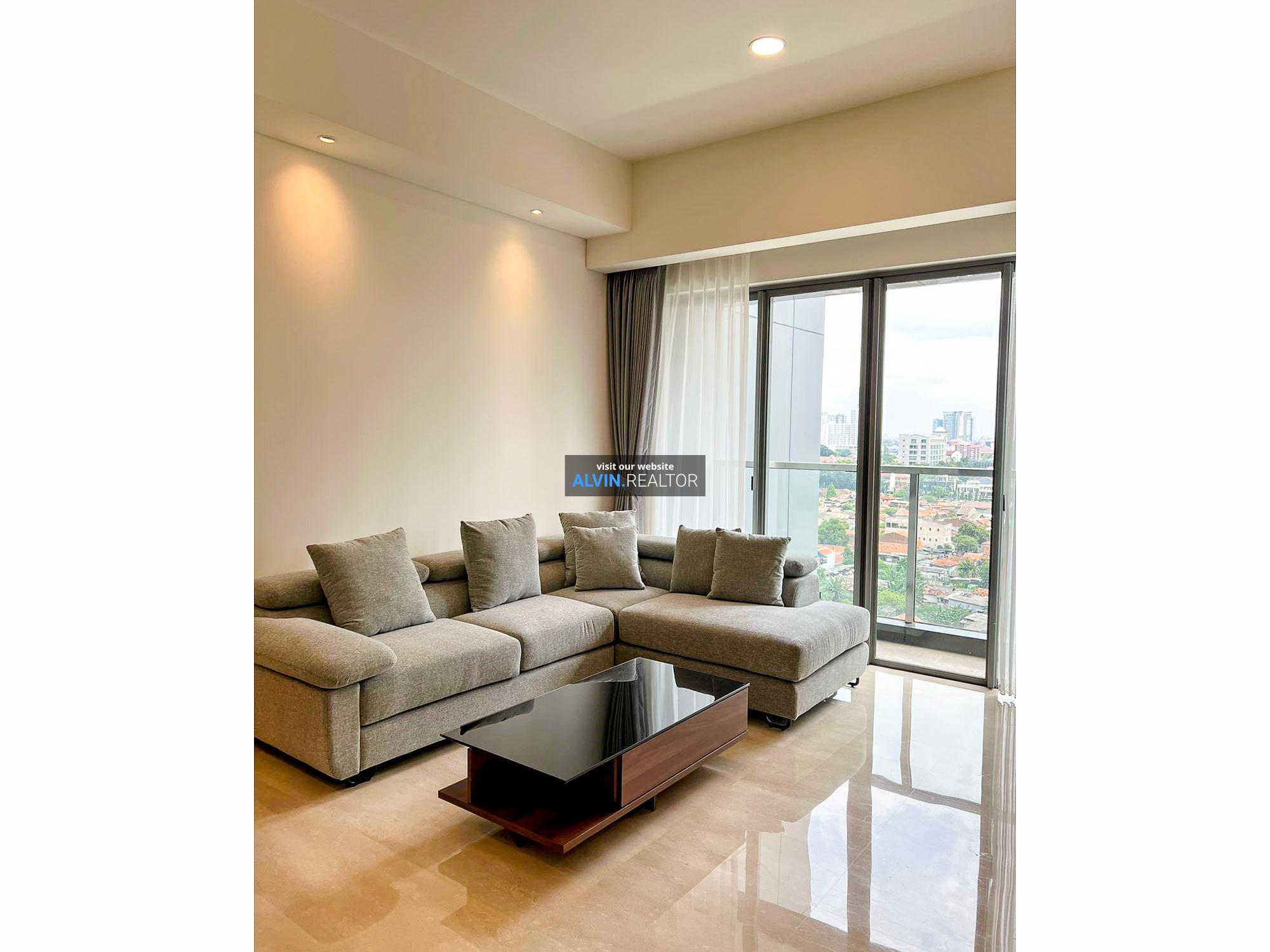 WhatsApp Image 2023-04-18 at 1.38.28 PM (1)