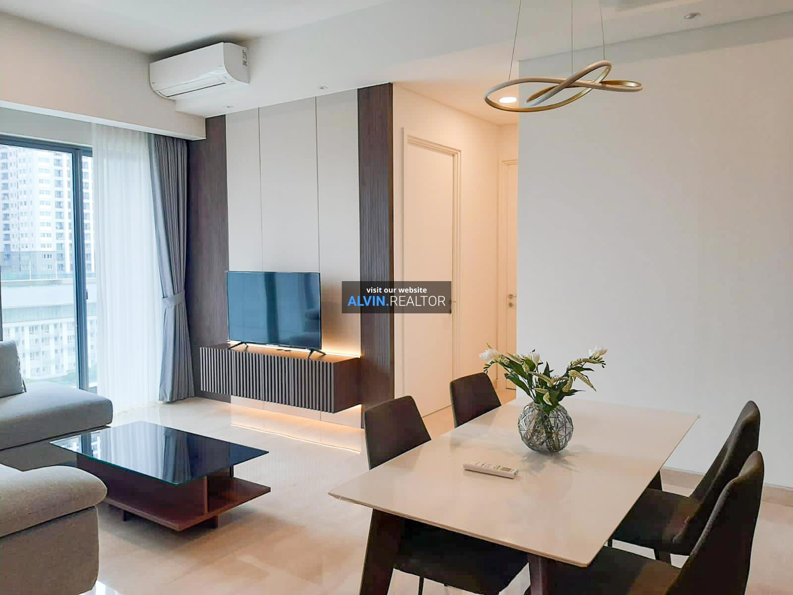 WhatsApp Image 2023-04-18 at 1.38.28 PM (2)