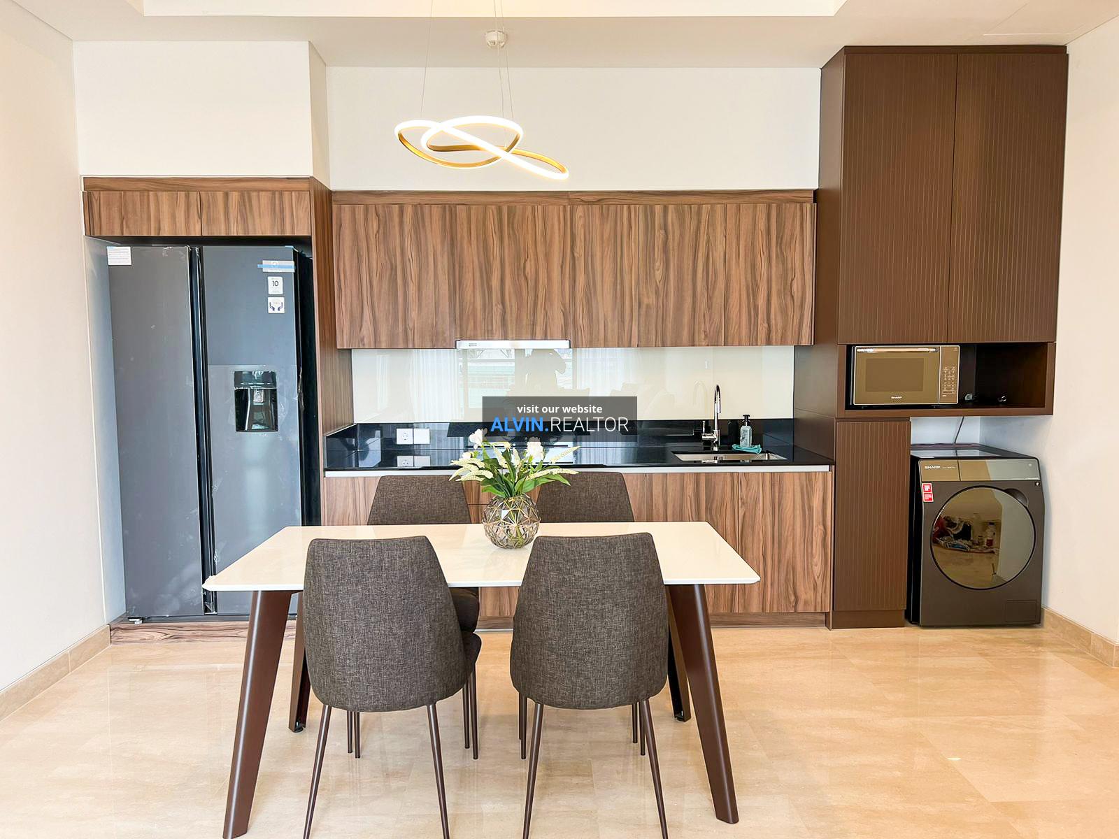 WhatsApp Image 2023-04-18 at 1.38.28 PM