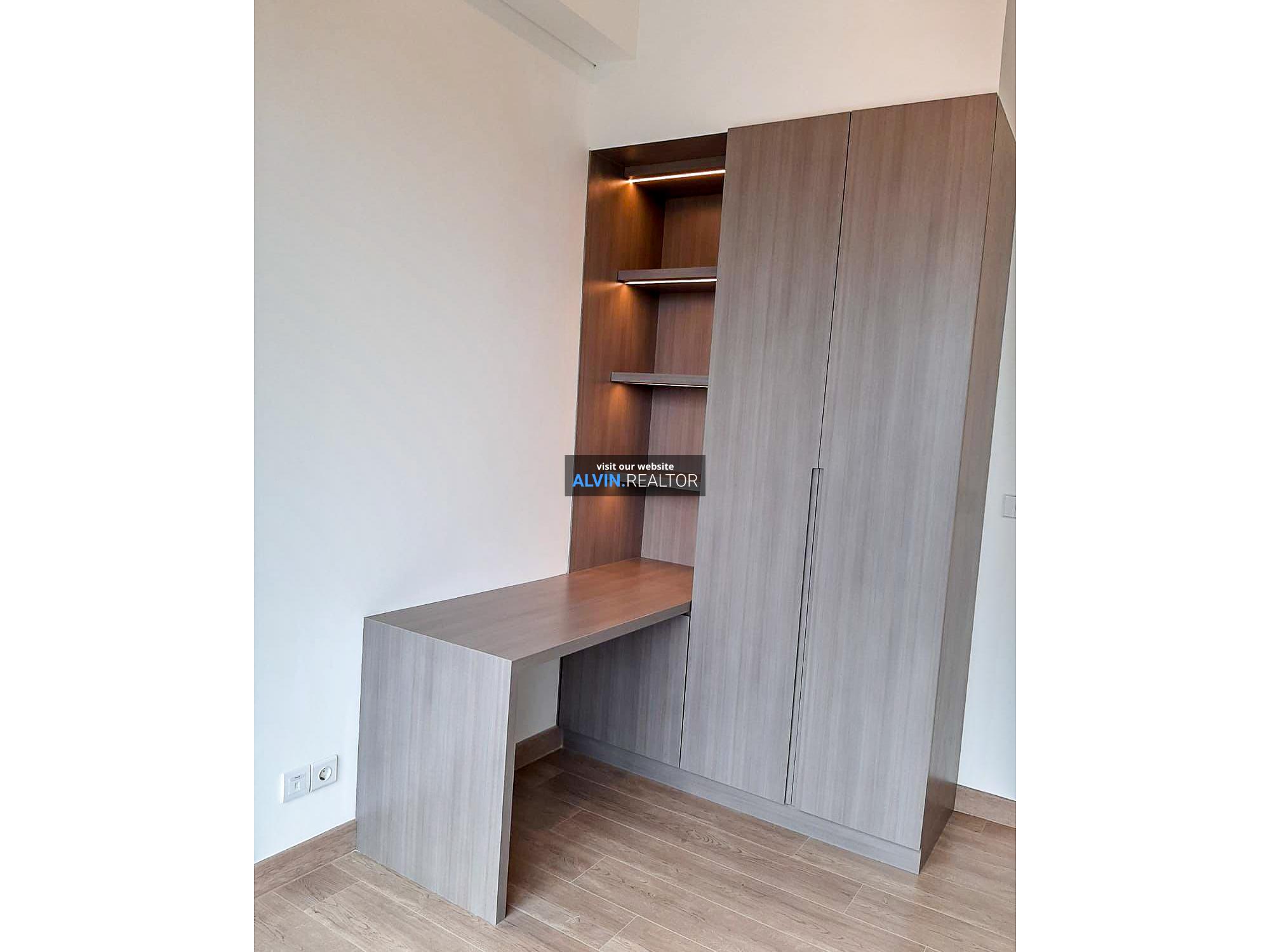 WhatsApp Image 2023-04-18 at 1.38.29 PM (1)