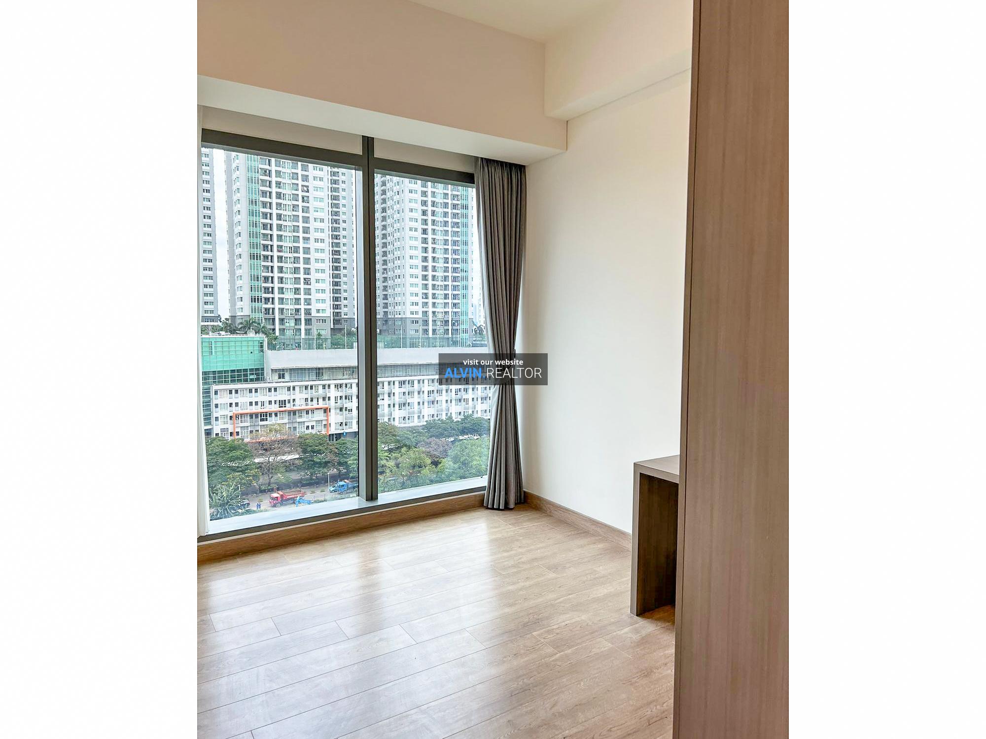 WhatsApp Image 2023-04-18 at 1.38.30 PM (1)