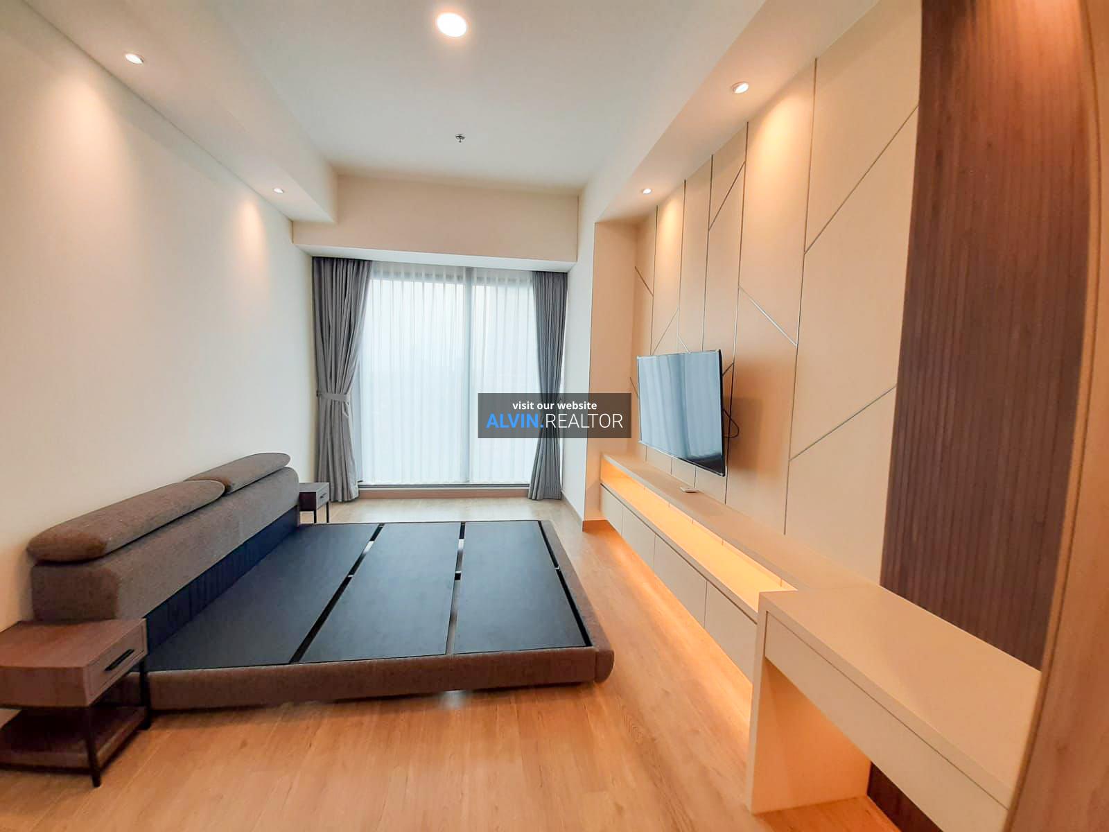 WhatsApp Image 2023-04-18 at 1.38.30 PM