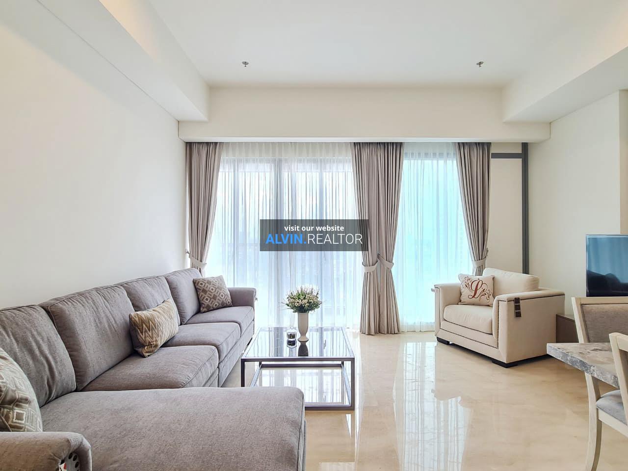 WhatsApp Image 2023-04-18 at 1.41.13 PM