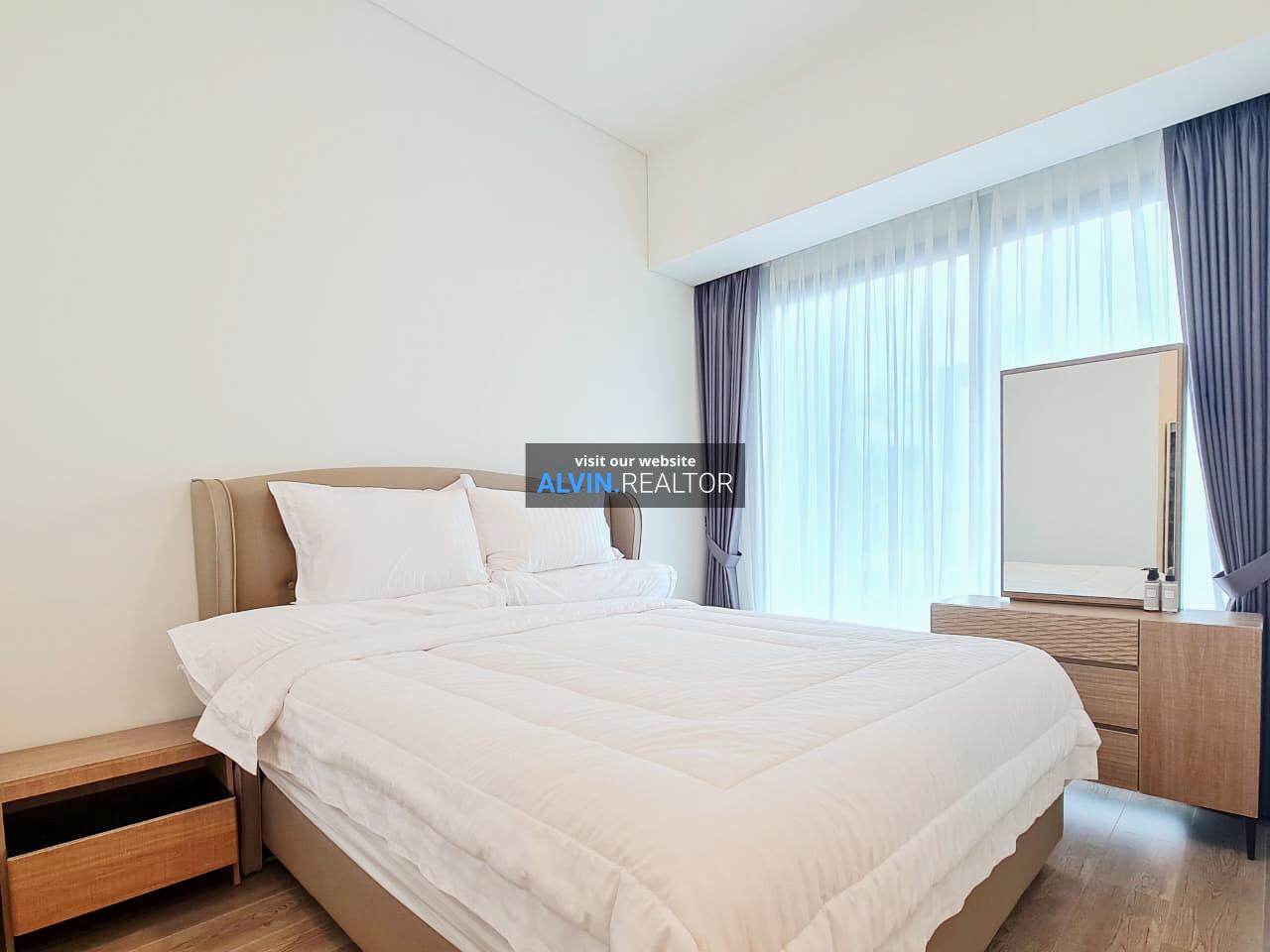 WhatsApp Image 2023-04-18 at 1.41.14 PM (1)