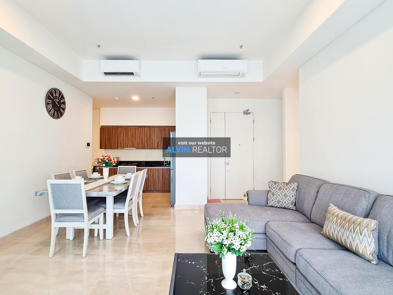 WhatsApp Image 2023-04-18 at 1.41.14 PM (2)