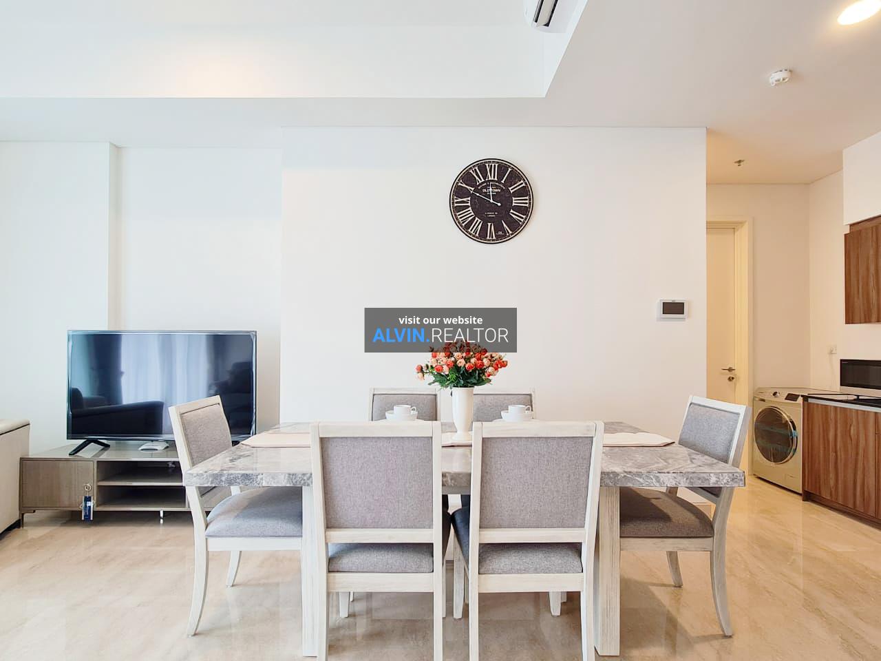 WhatsApp Image 2023-04-18 at 1.41.14 PM