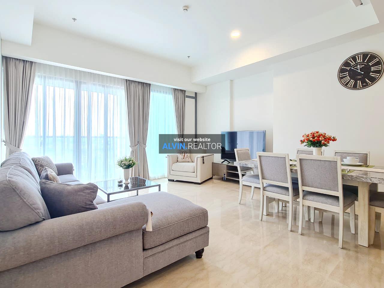 WhatsApp Image 2023-04-18 at 1.41.15 PM (1)