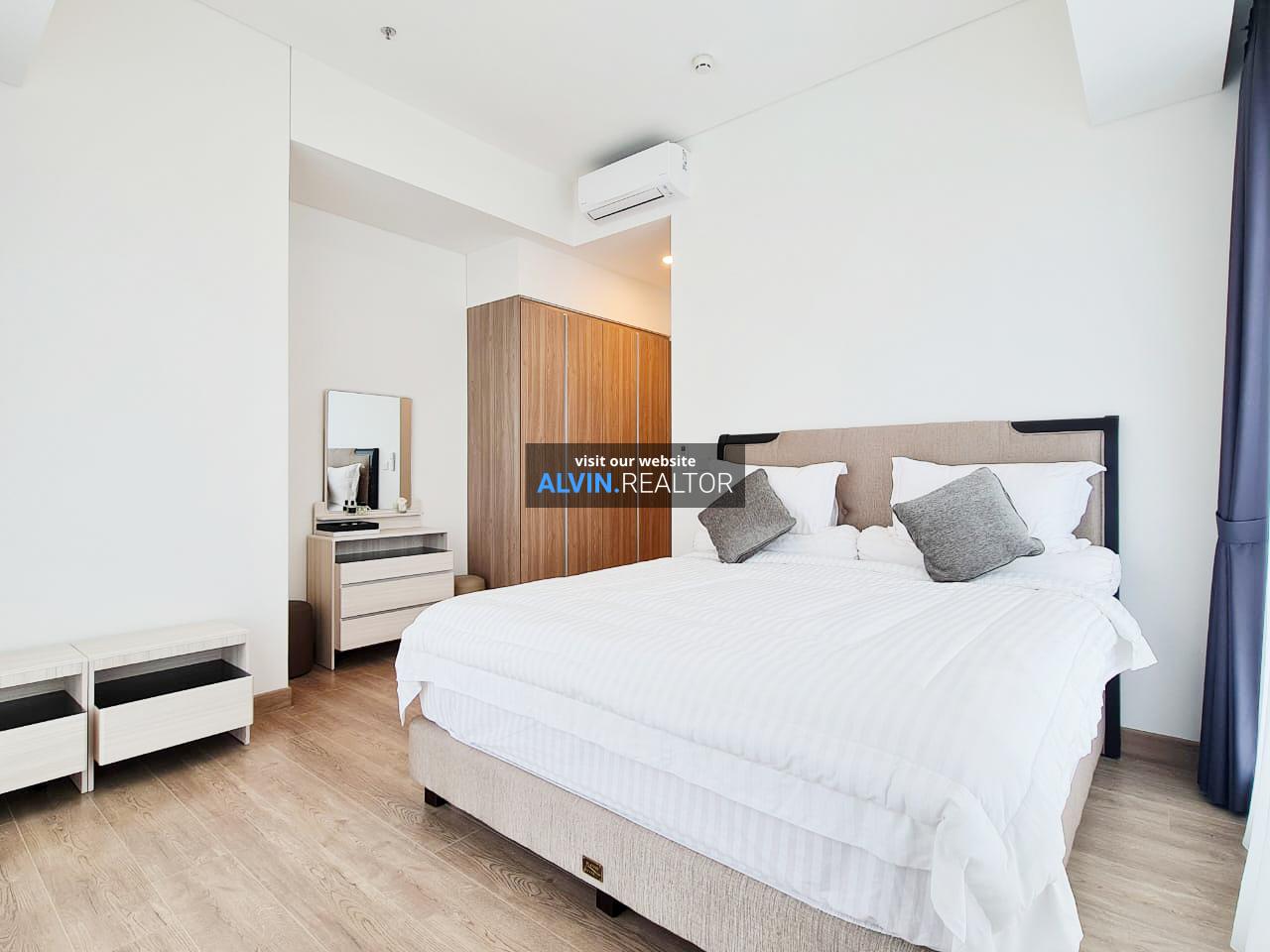 WhatsApp Image 2023-04-18 at 1.41.15 PM