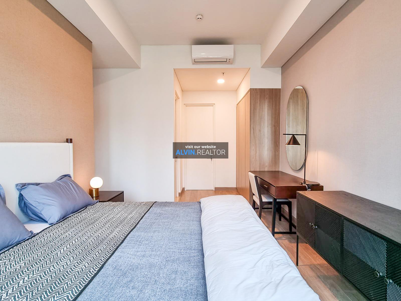 WhatsApp Image 2023-04-18 at 1.41.47 PM