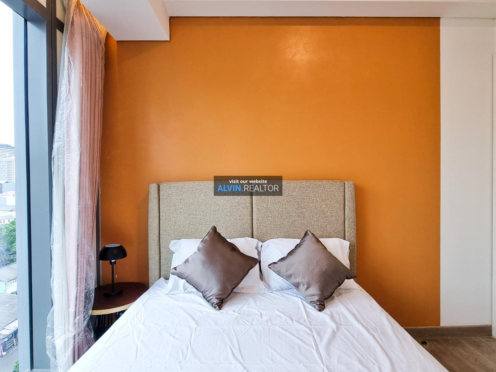 WhatsApp Image 2023-04-18 at 1.41.48 PM (1)