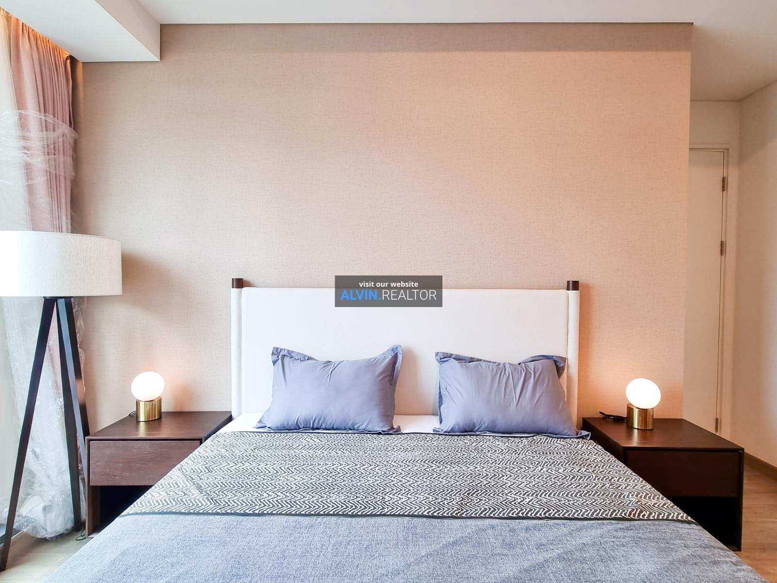 WhatsApp Image 2023-04-18 at 1.41.48 PM