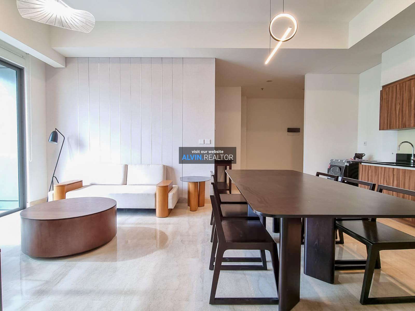 WhatsApp Image 2023-04-18 at 1.41.49 PM (1)