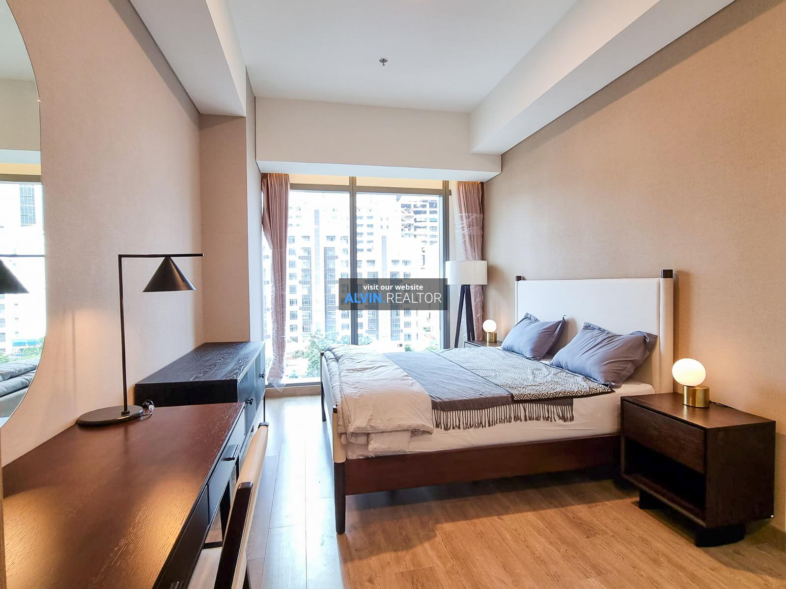 WhatsApp Image 2023-04-18 at 1.41.49 PM