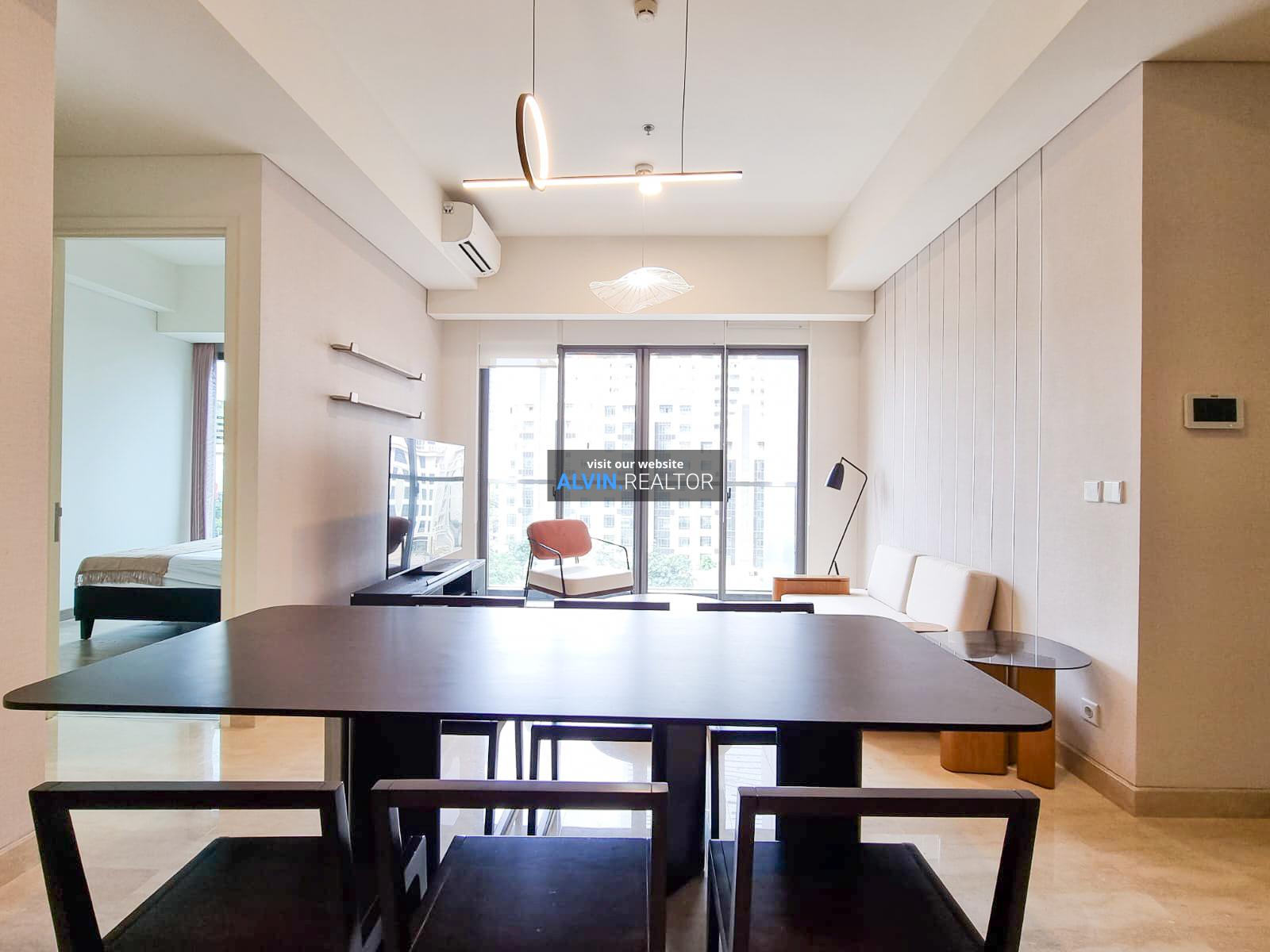 WhatsApp Image 2023-04-18 at 1.41.50 PM (1)