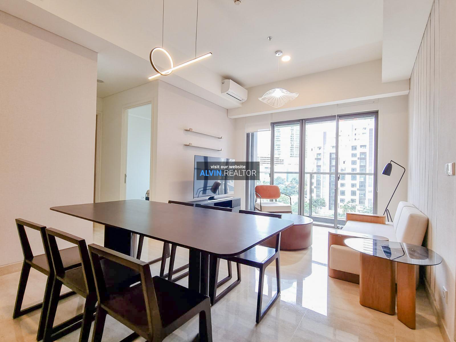 WhatsApp Image 2023-04-18 at 1.41.50 PM