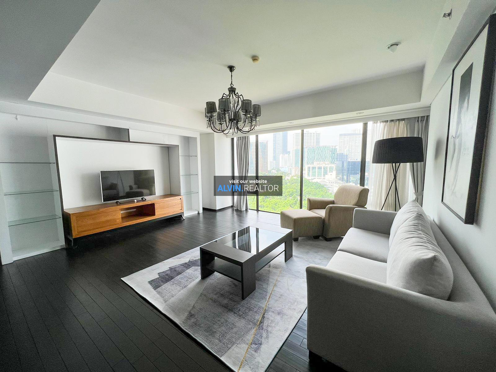 WhatsApp Image 2023-04-18 at 10.05.47 AM