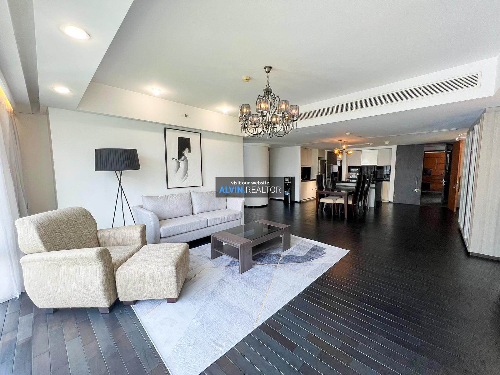 WhatsApp Image 2023-04-18 at 10.05.49 AM