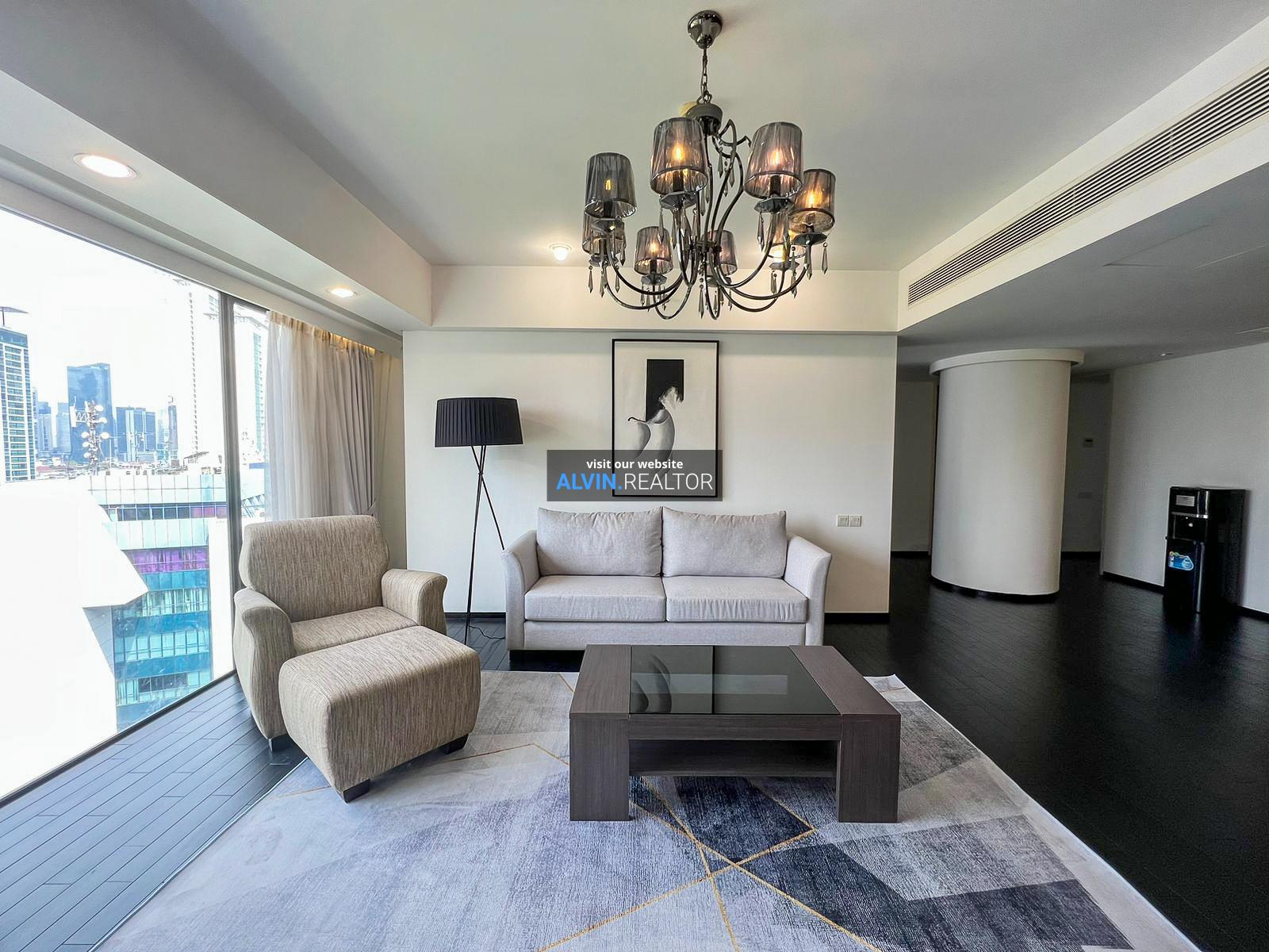 WhatsApp Image 2023-04-18 at 10.05.50 AM