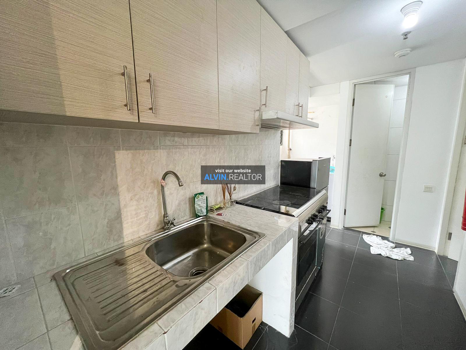 WhatsApp Image 2023-04-18 at 10.05.51 AM (1)