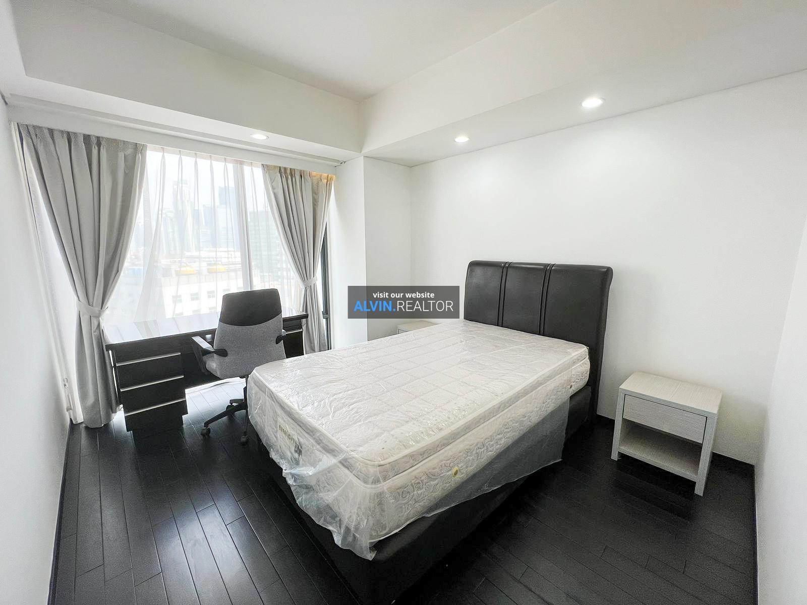 WhatsApp Image 2023-04-18 at 10.05.51 AM (2)