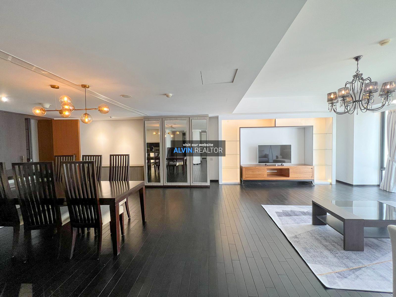 WhatsApp Image 2023-04-18 at 10.05.51 AM