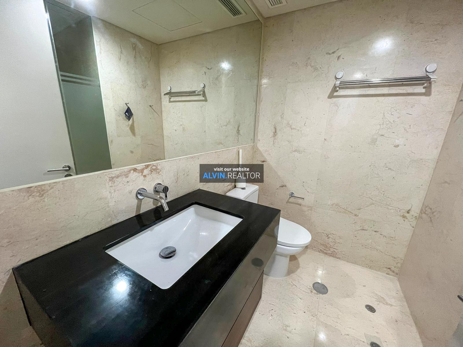 WhatsApp Image 2023-04-18 at 10.05.52 AM