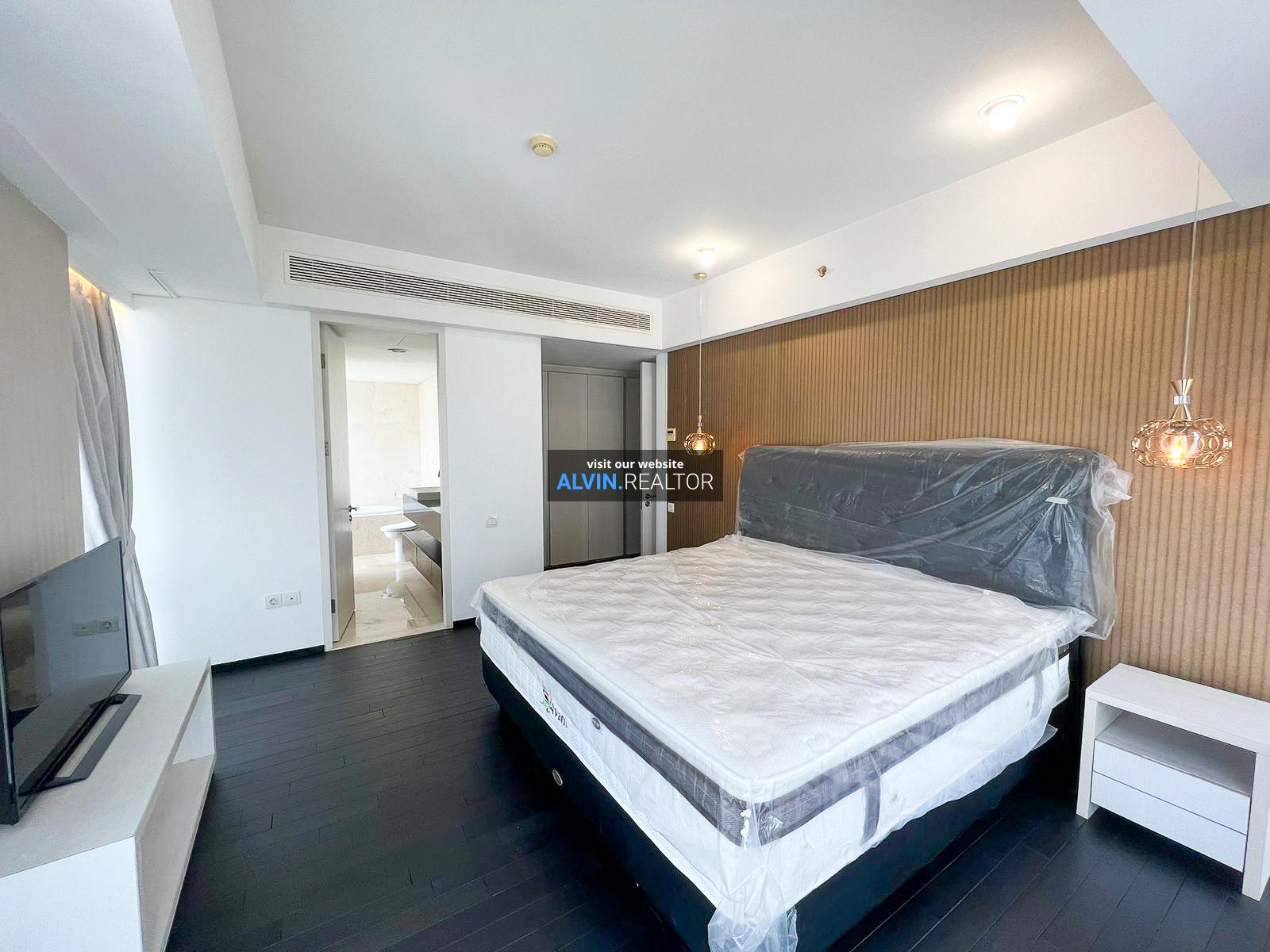 WhatsApp Image 2023-04-18 at 10.05.53 AM (2)