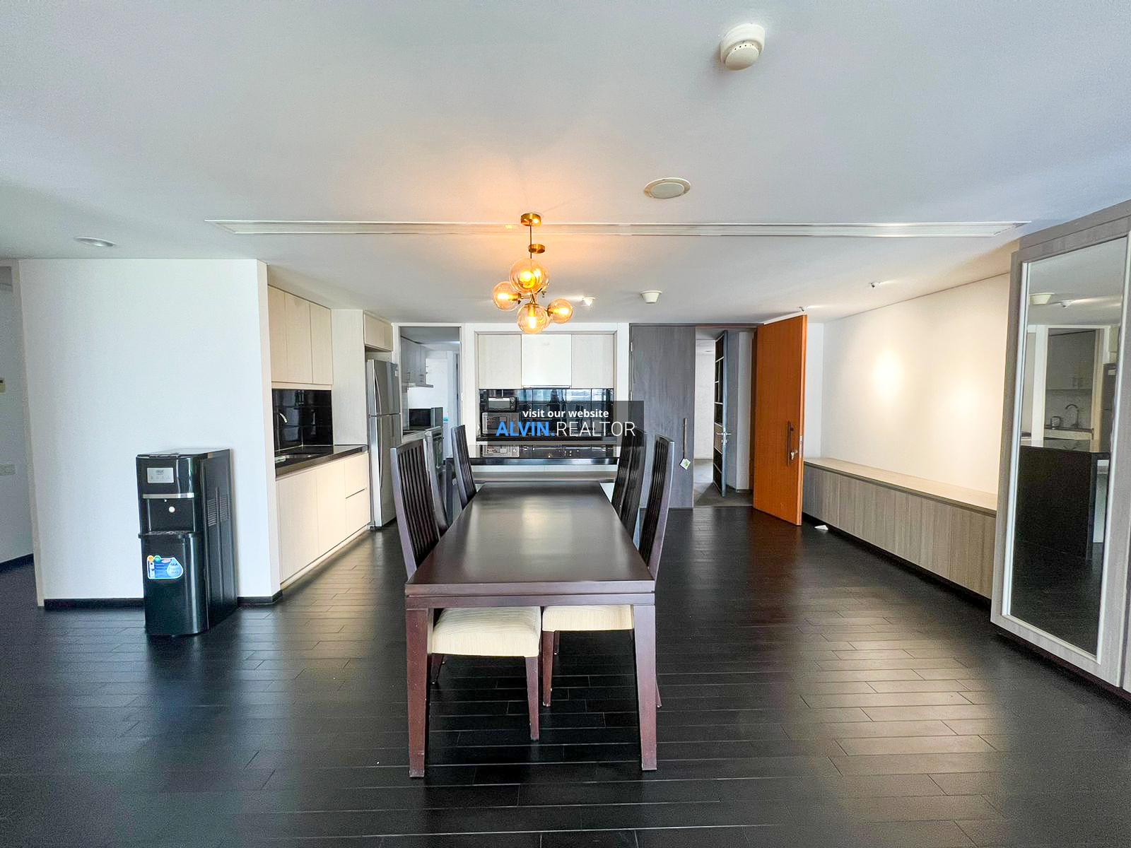 WhatsApp Image 2023-04-18 at 10.05.53 AM