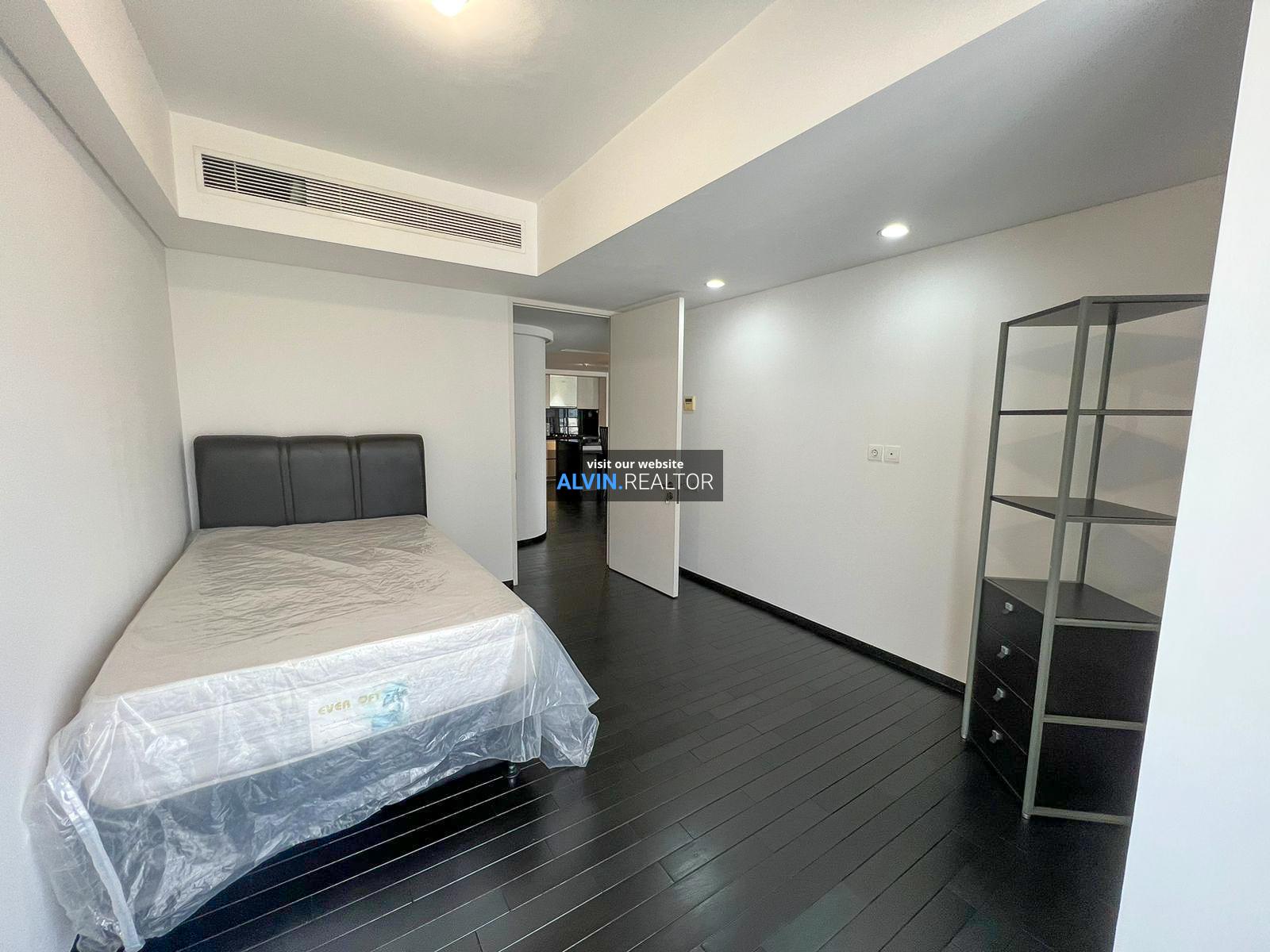 WhatsApp Image 2023-04-18 at 10.05.54 AM (1)