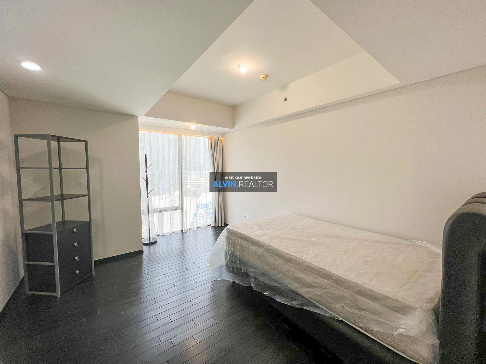 WhatsApp Image 2023-04-18 at 10.05.54 AM