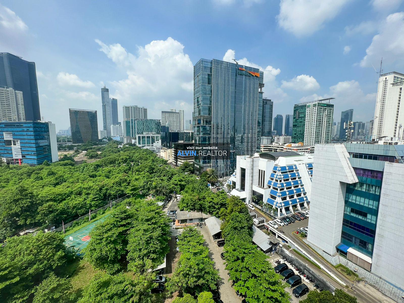 WhatsApp Image 2023-04-18 at 10.05.56 AM (1)