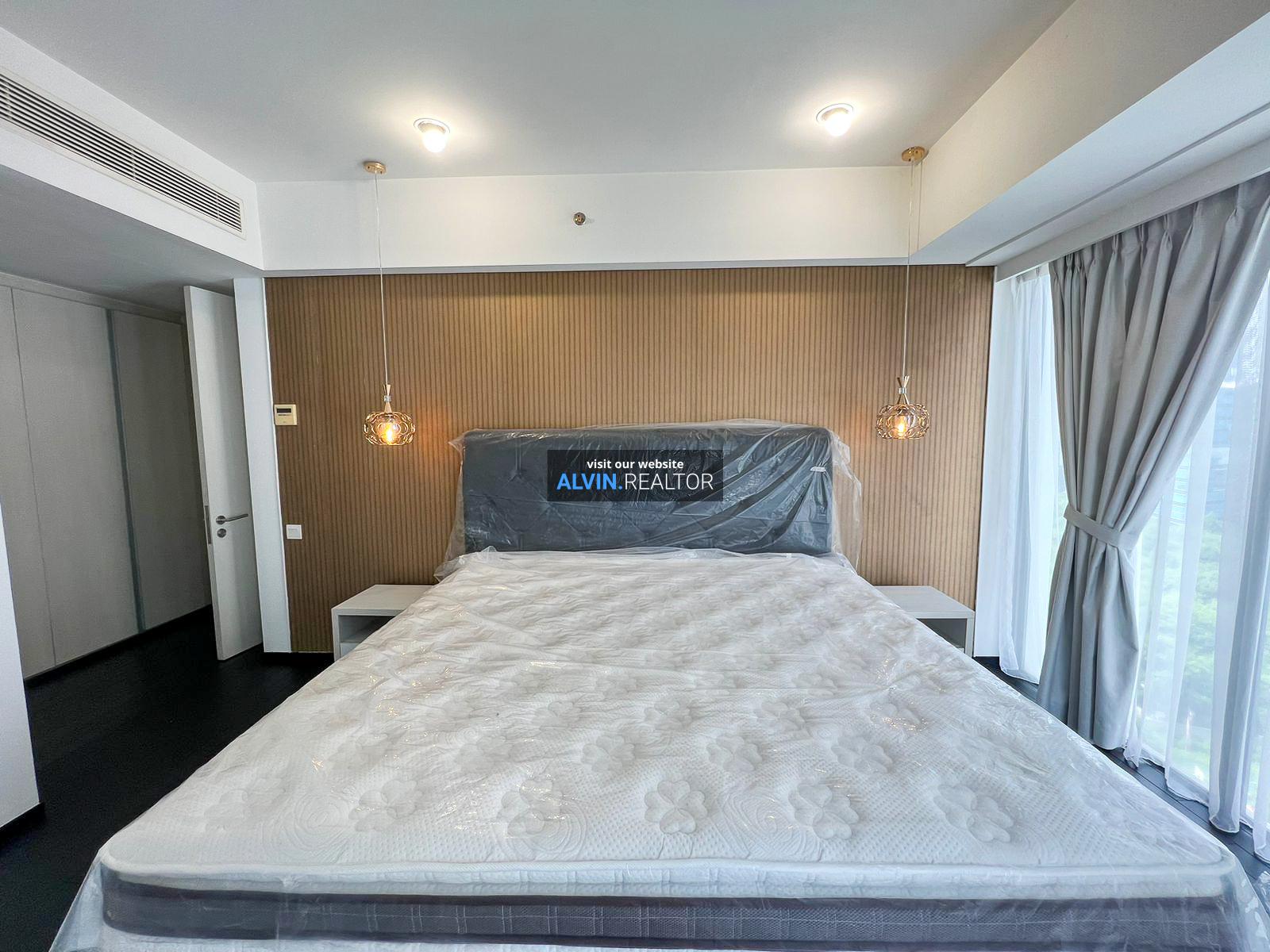 WhatsApp Image 2023-04-18 at 10.05.56 AM (2)