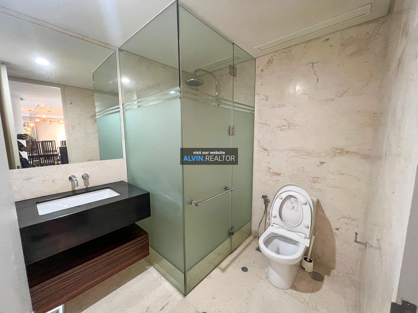 WhatsApp Image 2023-04-18 at 10.05.56 AM