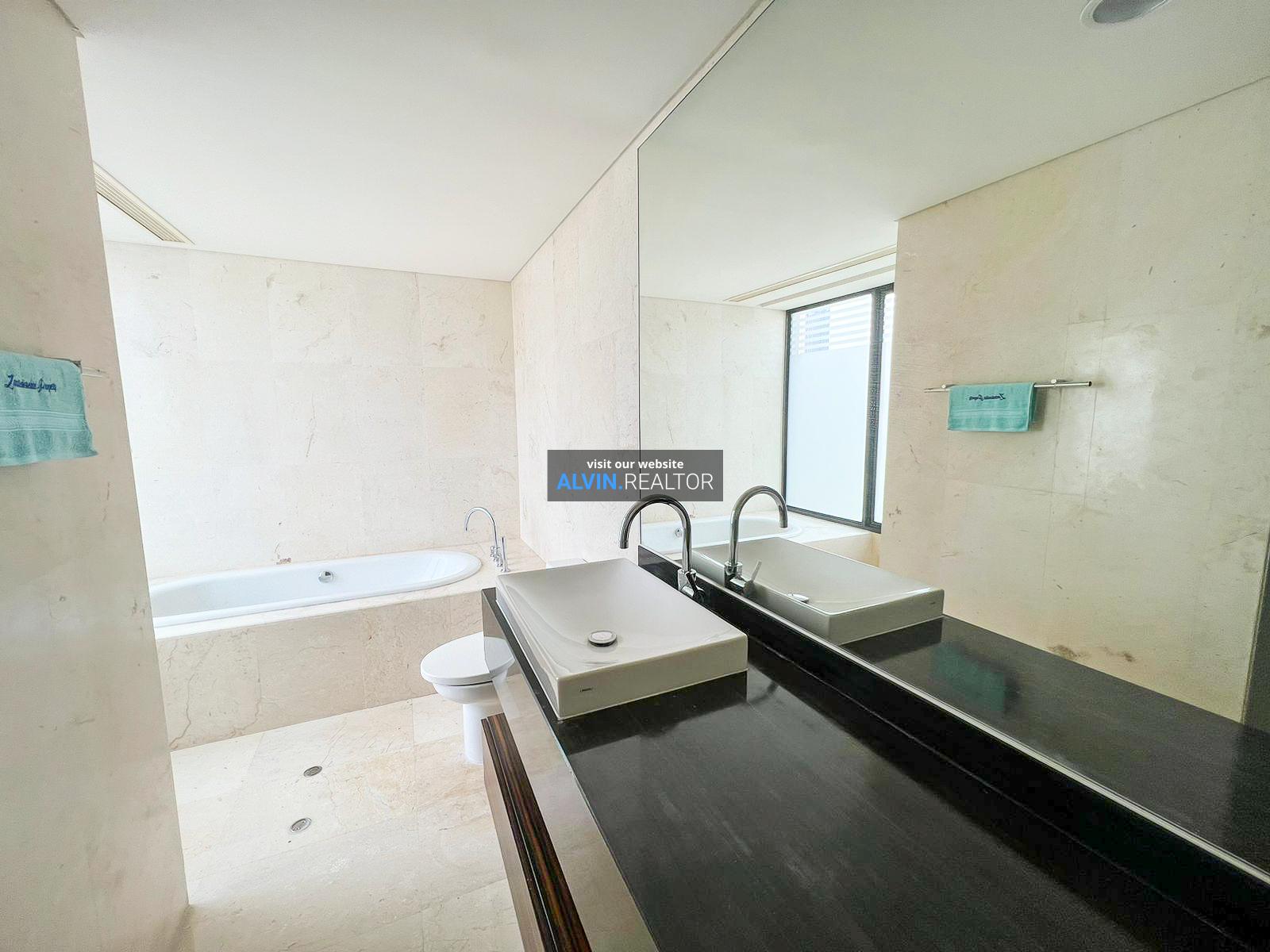 WhatsApp Image 2023-04-18 at 10.05.57 AM