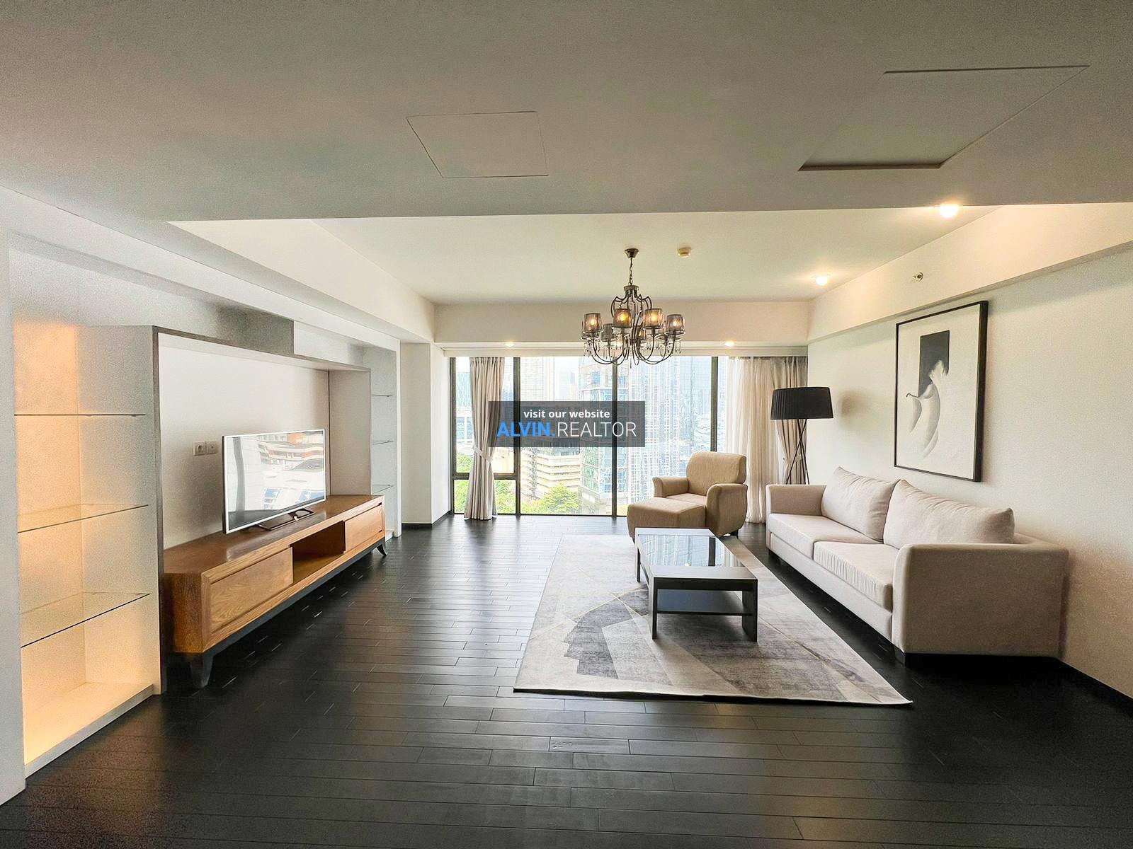 WhatsApp Image 2023-04-18 at 10.05.58 AM