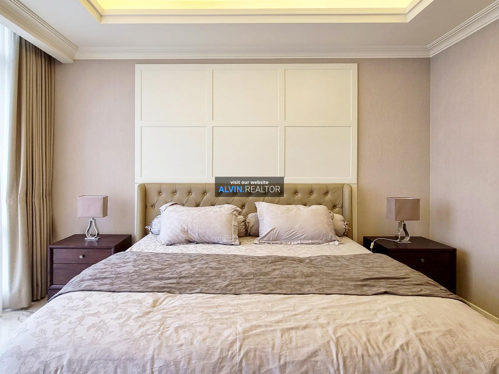 WhatsApp Image 2023-04-19 at 1.57.33 PM (1)