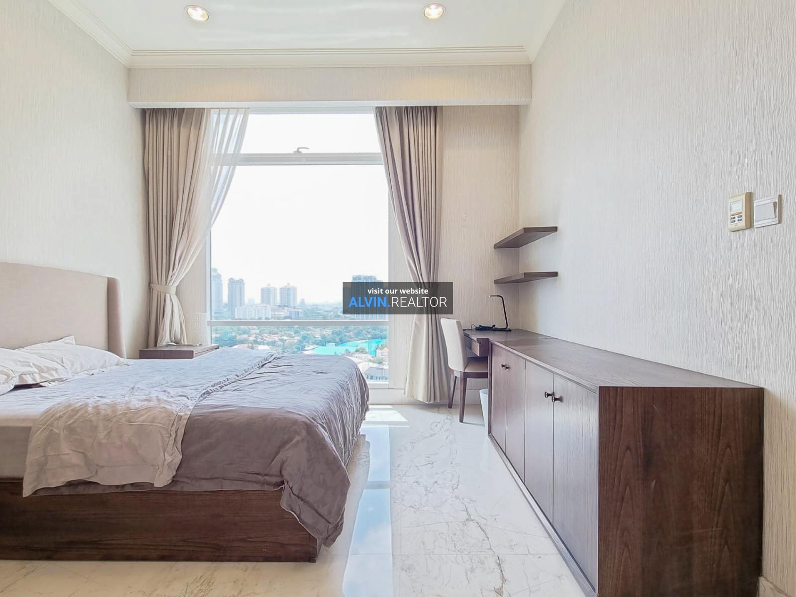 WhatsApp Image 2023-04-19 at 1.57.33 PM (2)