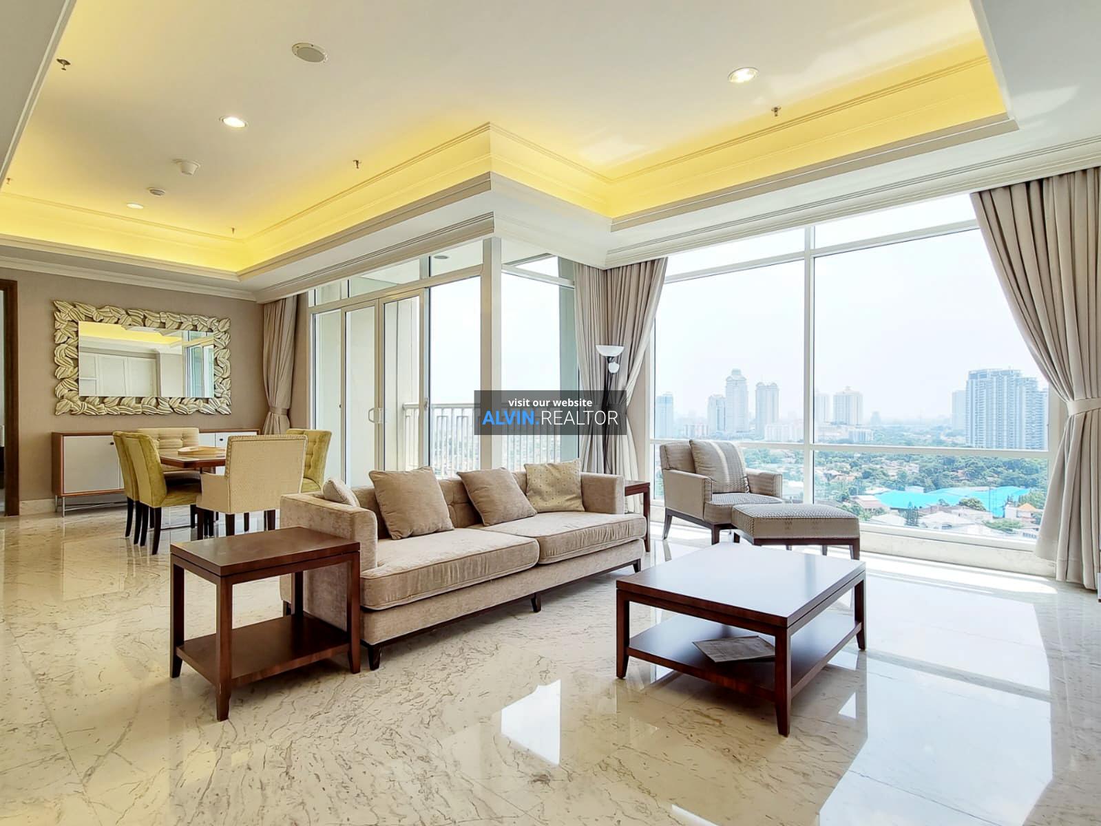 WhatsApp Image 2023-04-19 at 1.57.33 PM (3)